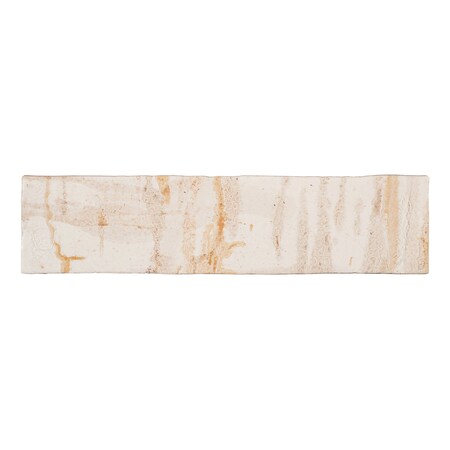 Andova Tiles Homage 2.9 in. x 11.9 in. Porcelain Subway Tile SAM-ANDHOM427